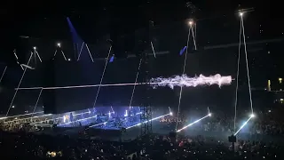 Roger Waters - Eclipse [Live From Unipol Arena 2023]