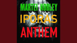 IpoRas Anthem (Single)