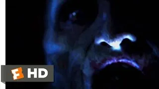 The Conjuring - She's Feeding Off Her Scene (5/10) | Movieclips