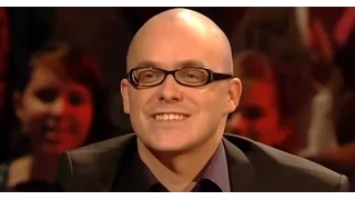 Philippe Geubels: De Slimste Mens - Ultieme Compilatie