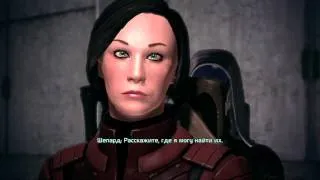 Mass Effect (Шагающие танки наступают) #118 (2).mp4