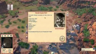 Tropico 4 09 - IMPORTant Business 2/2