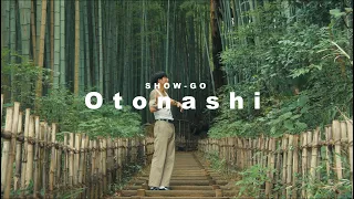 KELO-SHOW-GO Otonashi