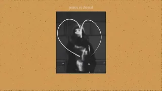 [Vietsub] I just want you to know - Jeffrey Owens | Lyrics video