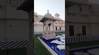 Oberoi Udaivilas , Udaipur , Rajasthan  . . . #udaipur  #oberoi #udaivilas #rajasthan #shrots #shoot