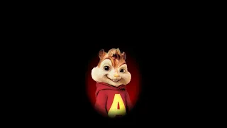 Ta mig tillbaka - The Chipmunks ( Darin )