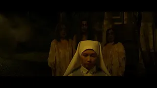 Best Tagalog Horror Movie 2021 I Horror Movie Tagalog 2021 #tagaloghorrormovie #horrormovie