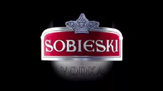 Sobieski Summer 2005