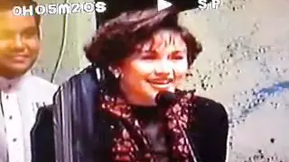 VILMA SANTOS - 1992 Urian Best Actress