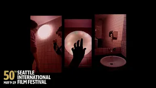 My Sextortion Diary - Seattle International Film Festival 2024 Trailer