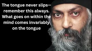 100 Osho Quotes to Shine a Light Upon Your Life