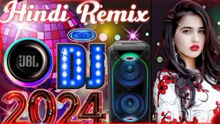 hindi superhit dj songs 2024 /riza ringtone/ #hindisong #djlovesong #hindi #music