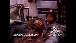 eazy e real muthaphuckkin gs hd directors cut explicit