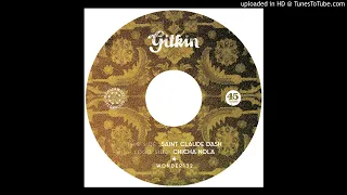 Gitkin - Chicha Nola