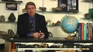 KentHovind Part7a QuestionsAndAnswers