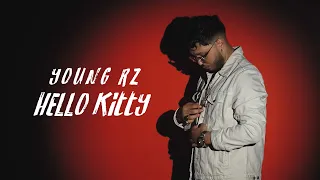 Young RZ - Hello Kitty (Official Music Video)