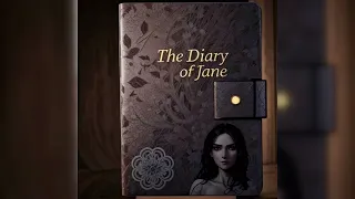 Breaking Benjamin - The Diary Of Jane (432Hz) (HQ Audio)