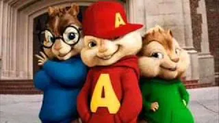 HOLLYWOOD HILLS (CHIPMUNK VERSION).wmv