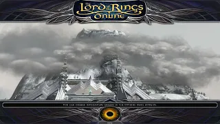 Stream: The Lord of the Rings Online как купить дополнение?