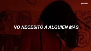 si te gusta estar sin pareja, esta es tu canción