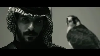 Habibi with English subtitles (love for Kingdom of Saudi Arabia)