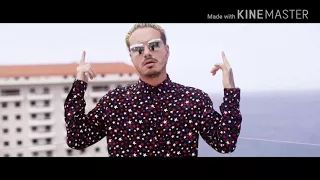 Bad Bunny Ft J Balvin, De la ghetto, Arcángel -Dime