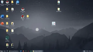 el mejor grabador de pantalla para pc 2021