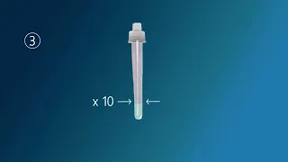 fluorecare® SARS CoV 2 & Influenza A/B & RSV Antigen Combo Test Kit