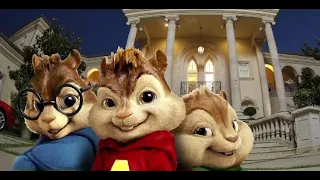 Fall Out Boy - Centuries (Chipmunk Version)