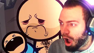 LOS VIDEOS MAS RANDOM DE INTERNET 😱 - Cyanide & Happiness | ZellenDust