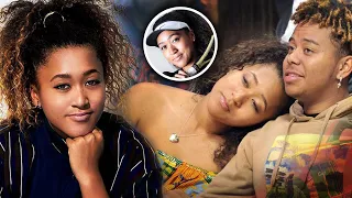 Naomi Osaka Age, Biography, Net Worth, Car, Boyfriend and Family 2020