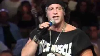 Andrew Dice Clay - About marriage