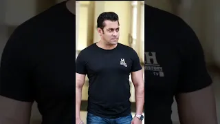 Salman Khan attitude status video😎💖.  #bollywood #salmankhan #shortsviral #status #viral #shorts