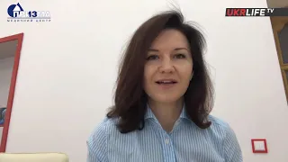 Почему власть не решится на ужесточение карантина? - Елена Дьяченко