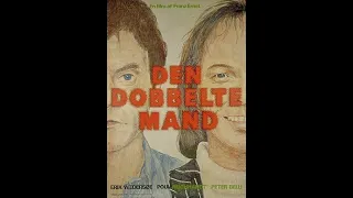 Den Dobbelte Mand med Peter Belli 1976