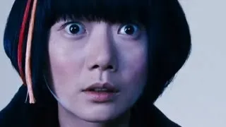 Cloud Atlas (2012) - Official Trailer [HD]