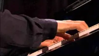 Koroliov plays Bach Goldberg Variationen