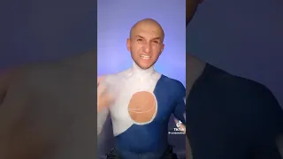 pepsiman