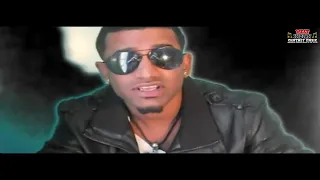 Kenrock - Now She Gone Away [Official Music Video] (Chutney Soca)