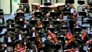 R. Strauss: Don Juan Op.20