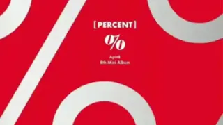 Apink(에이핑크) - %%(응응) (1시간 반복재생 광고X)