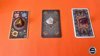 Rešenje problema🌟Sudbinski obrt🧿Izaberi kartu🔮@144tarot