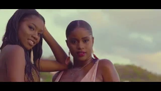Shemmy J - Pretty On Purpose (Official Music Video) "2020 Soca" [HD]