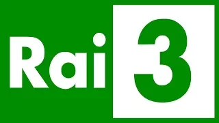 RAI3 TGR LOMBARDIA H.19:30 - In aumento gli incidenti sul lavoro in Lombardia - (17-01-2018)