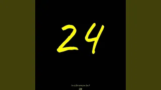 24 (Instrumental)