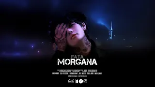 Fata Morgana 21+ |  Глава 1-10 | magnus bane | Bangtan Boys (BTS)| #ВиГуки | Мужская озвучка фанфика