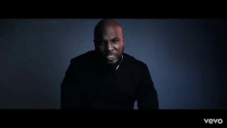 Jeezy - Holy Ghost (Official Video)