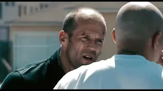 jason statham Action Hollywood Movie With English Subtitle Best Action Movies Full HD