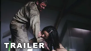 Barbarians (2021) | Trailer | Iwan Rheon | Tom Cullen | Catalina Sandino Moreno