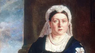 Queen Victoria: From Grief To Glory-In Her Own Words -British Royal Documentary.